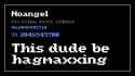 214 KB