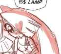 758 KB