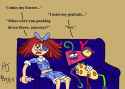 99 KB