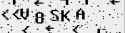 3 KB