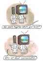 336 KB