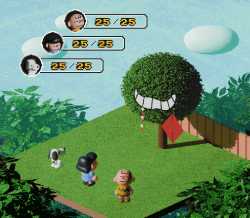 302 KB