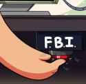176 KB