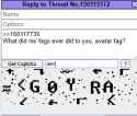 8 KB