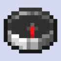 14 KB