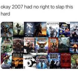 89 KB