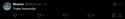 10 KB