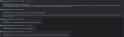 268 KB