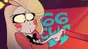 659 KB