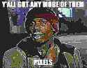 128 KB