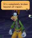 160 KB