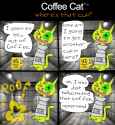 743 KB