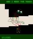 20 KB