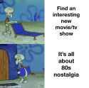 253 KB