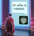 40 KB