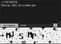 8 KB