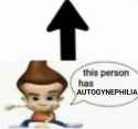 349 KB