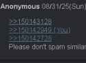 22 KB