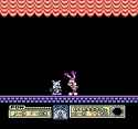 2 KB
