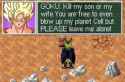 14 KB
