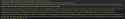 575 KB