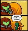 22 KB