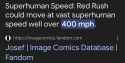 111 KB