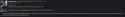 169 KB