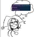 265 KB
