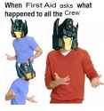159 KB