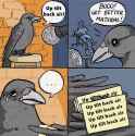 84 KB