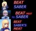 83 KB