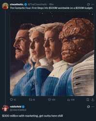 84 KB