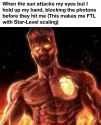 146 KB