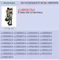 111 KB