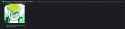 94 KB