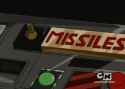 1.42 MB