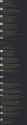 1.37 MB