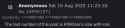 77 KB
