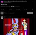 343 KB