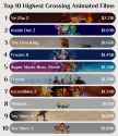 2.14 MB