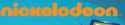 132 KB