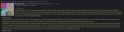 114 KB