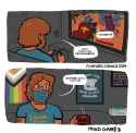148 KB