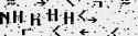 3 KB