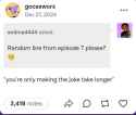 24 KB
