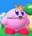 6 KB
