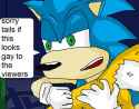 259 KB