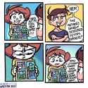 462 KB