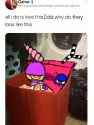 178 KB